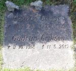 Gudrun Eriksen.JPG